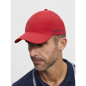 REDGREEN Vilhelm Cap 