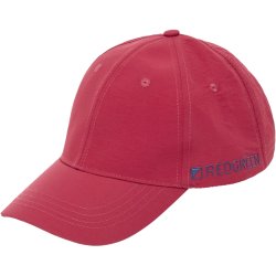 REDGREEN Vilhelm Cap 