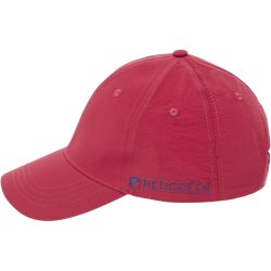 REDGREEN Vilhelm Cap 