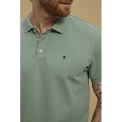 REDGREEN Carl Polo