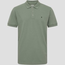 REDGREEN Carl Polo