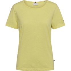 REDGREEN Celina T-shirt