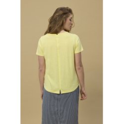 REDGREEN Celina T-shirt