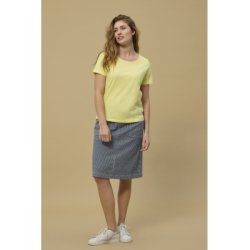 REDGREEN Celina T-shirt