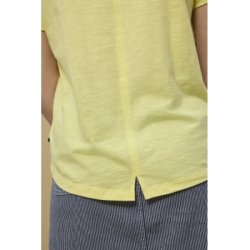 REDGREEN Celina T-shirt