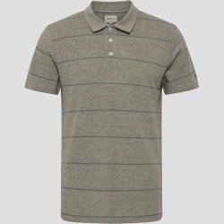REDGREEN Celo Polo