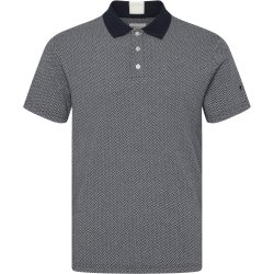 REDGREEN "CELO" Polo