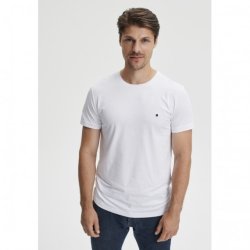 REDGREEN Chris T-shirt