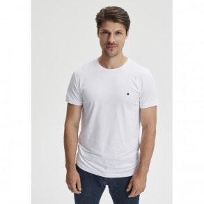 REDGREEN Chris T-shirt