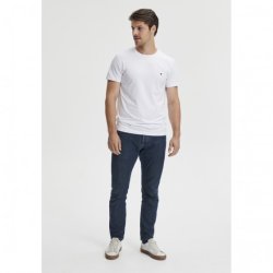 REDGREEN Chris T-shirt