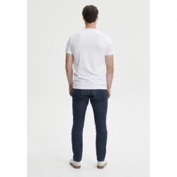 REDGREEN Chris T-shirt