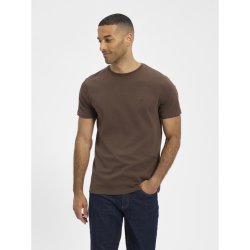 REDGREEN "CHRIS" T-shirt