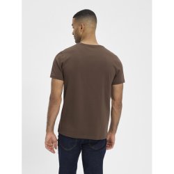 REDGREEN "CHRIS" T-shirt