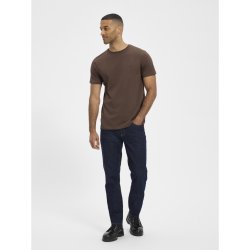 REDGREEN "CHRIS" T-shirt