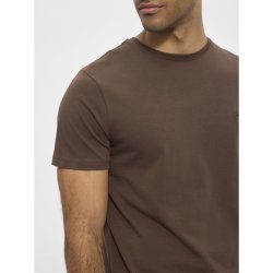 REDGREEN "CHRIS" T-shirt