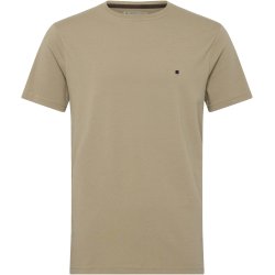 REDGREEN "CHRIS" T-shirt