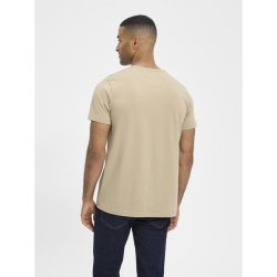 REDGREEN "CHRIS" T-shirt