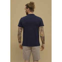 REDGREEN Clement T-shirt