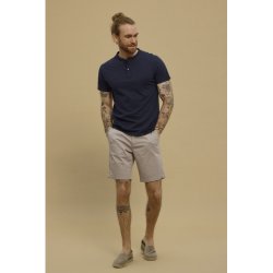 REDGREEN Clement T-shirt