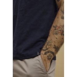 REDGREEN Clement T-shirt