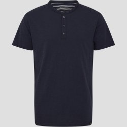 REDGREEN Clement T-shirt