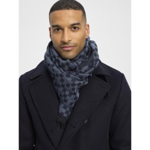 REDGREEN Dante halstrklde