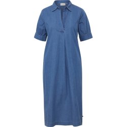 REDGREEN Danielle DENIM Kjole 