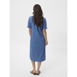 REDGREEN Danielle DENIM Kjole 