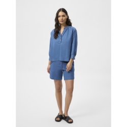 REDGREEN Annie Denim skjorte