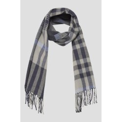 REDGREEN Dirch halstrklde