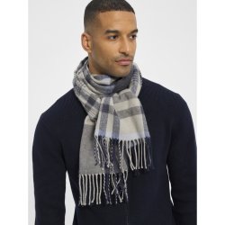 REDGREEN Dirch halstrklde