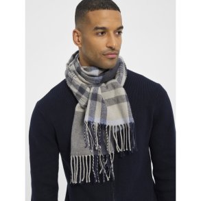 REDGREEN Dirch halstrklde