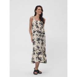 REDGREEN Dita sommer kjole