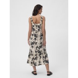 REDGREEN Dita sommer kjole