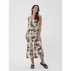 REDGREEN Dita sommer kjole