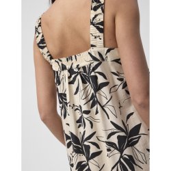 REDGREEN Dita sommer kjole