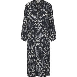 REDGREEN Djamilla kjole