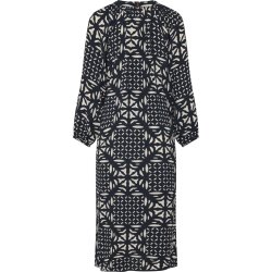 REDGREEN Djamilla kjole