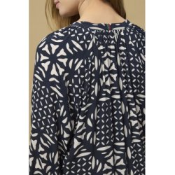 REDGREEN Djamilla kjole