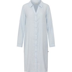 REDGREEN Donna lang skjorte