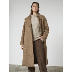 REDGREEN Sora Frakke