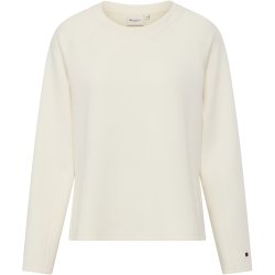 REDGREEN Fridel Sweatshirt