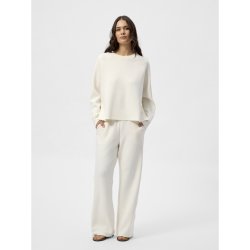 REDGREEN Fridel Sweatshirt