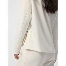 REDGREEN Fridel Sweatshirt