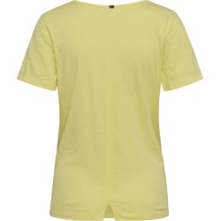 REDGREEN Celina T-shirt