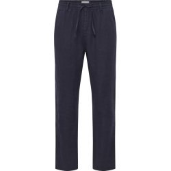 REDGREEN Marcus hr buks