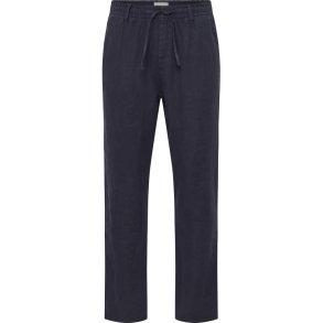 REDGREEN Marcus hr buks