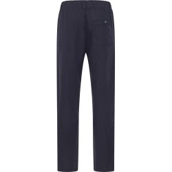 REDGREEN Marcus hr buks