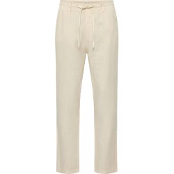 REDGREEN Marcus hr buks