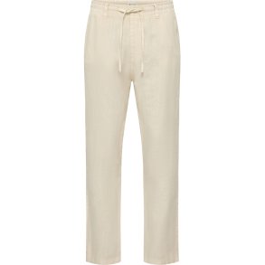 REDGREEN Marcus hr buks